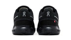 On Cloud 6 'Black'