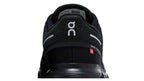 On Cloud 6 'Black'
