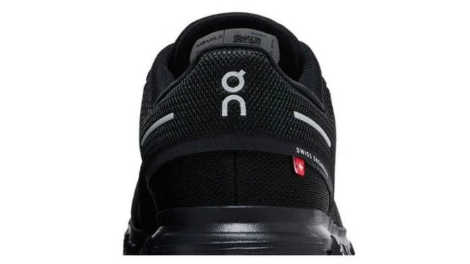 On Cloud 6 'Black'
