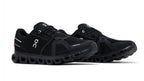 On Cloud 6 'Black'