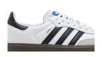 Adidas Samba OG 'White Black Gum'