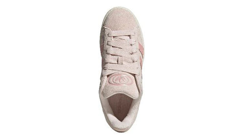 Adidas Campus 00s 'Pink'