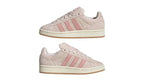 Adidas Campus 00s 'Pink'