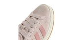 Adidas Campus 00s 'Pink'