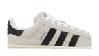 Adidas Campus 00s 'Crystal White Black'