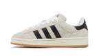 Adidas Campus 00s 'Crystal White Black'