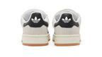 Adidas Campus 00s 'Crystal White Black'