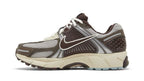 Air Zoom Vomero 5 'Earth Fossil'