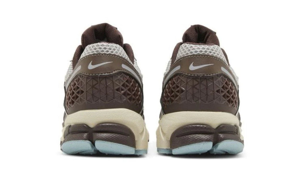 Air Zoom Vomero 5 'Earth Fossil'