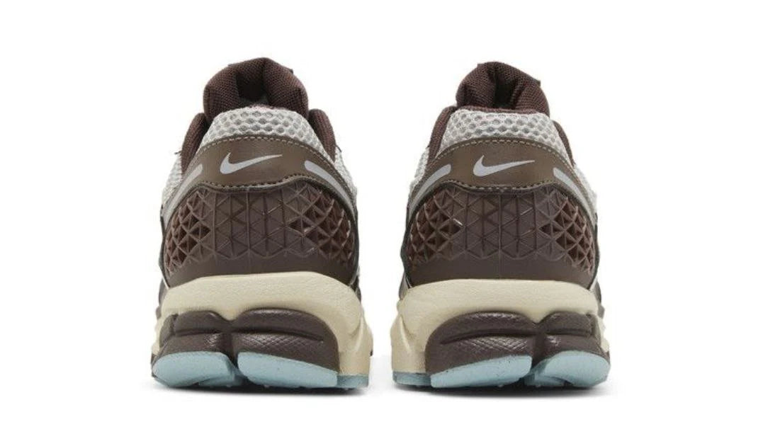 Air Zoom Vomero 5 'Earth Fossil'