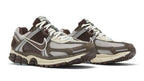 Air Zoom Vomero 5 'Earth Fossil'