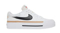 Nike Court Legacy 'White'
