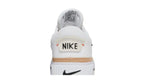 Nike Court Legacy 'White'