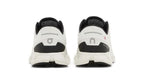 On Cloud × 3 'Ivory Black'