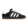 Adidas Campus 00s × Korn 'Black Gum'