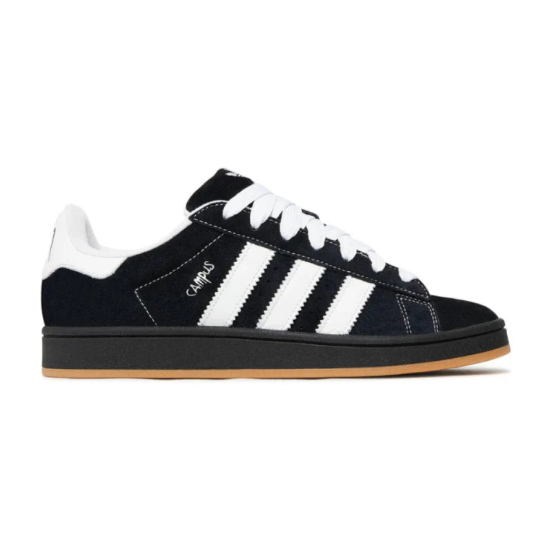 Adidas Campus 00s × Korn 'Black Gum'