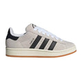 Adidas Campus 00s 'Crystal White Black'