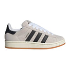 Adidas Campus 00s 'Crystal White Black'
