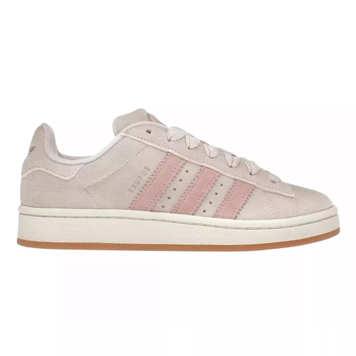 Adidas Campus 00s 'Pink'
