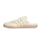 Adidas Samba og mule Cream White (Women's)