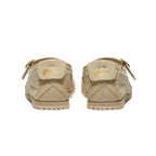 Onitsuka Tiger Mexico 66 TGRS 'BEIGE/BEIGE'
