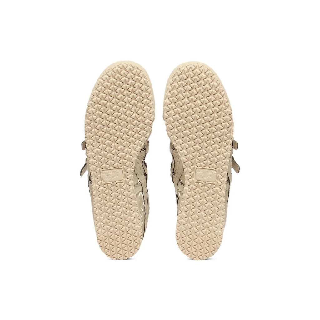 Onitsuka Tiger Mexico 66 TGRS 'BEIGE/BEIGE'
