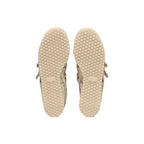 Onitsuka Tiger Mexico 66 TGRS 'BEIGE/BEIGE'
