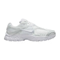 NIKE V5 RNR 'WHITE METALLIC SILVER'