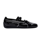 Puma Speedcat Ballet 'Glossy'