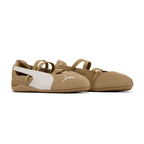 Puma Speedcat Ballet 'Prairie Tan'