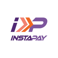 InstaPay