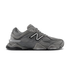 New Balance 9060 Shadow Grey