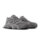 New Balance 9060 Shadow Grey