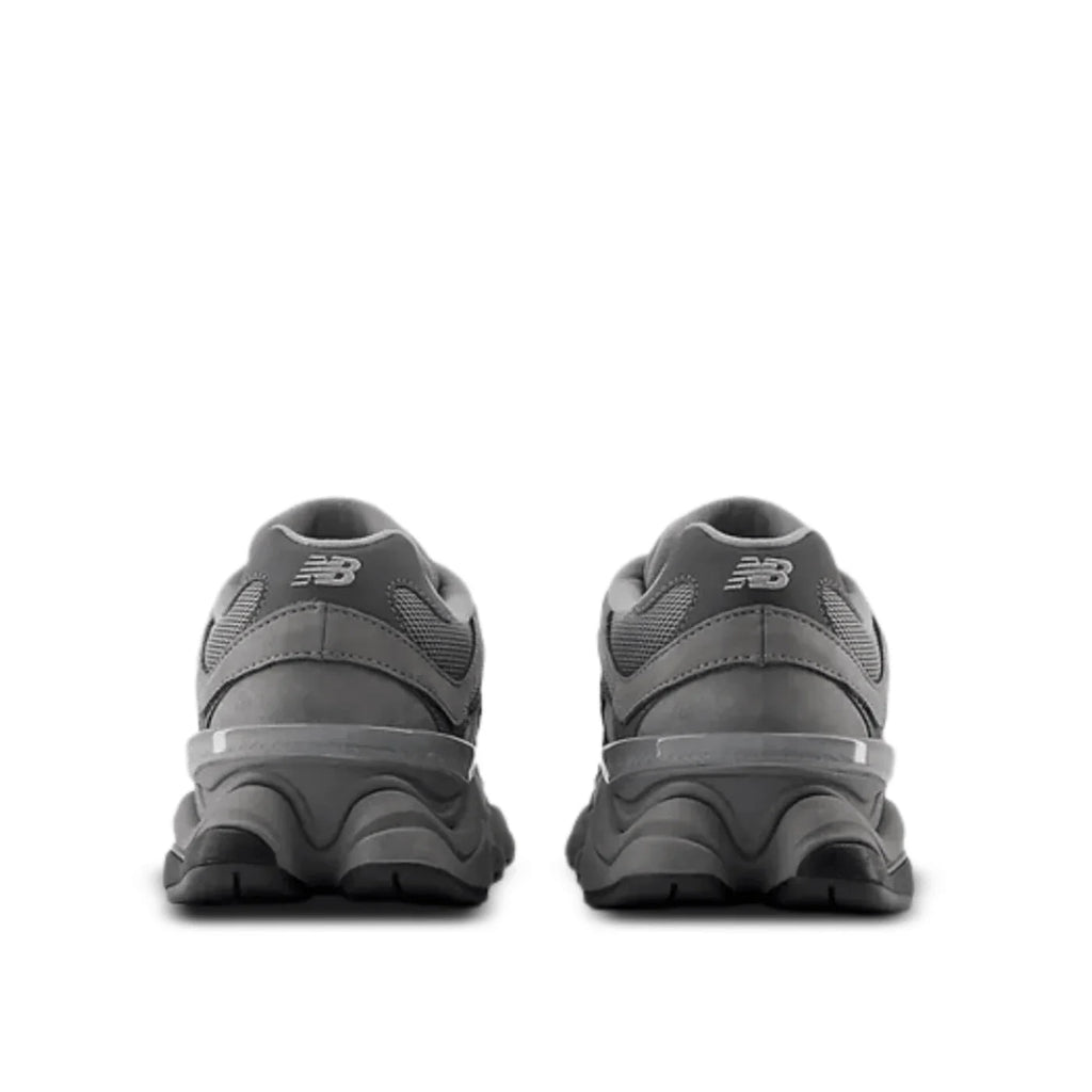 New Balance 9060 Shadow Grey
