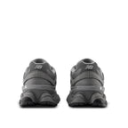 New Balance 9060 Shadow Grey