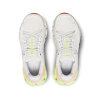 On Running Cloudflyer 4 White/Hay