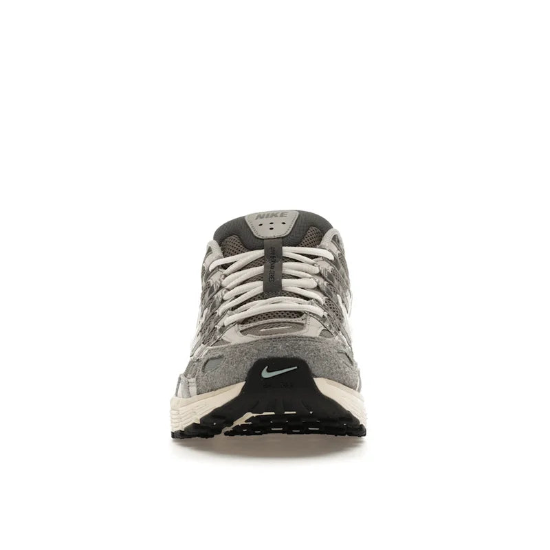 Nike P-6000 Flat Pewter