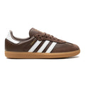 Adidas Samba OG – Earth Strata Gum