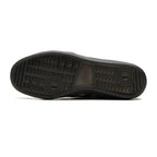 Onitsuka Tiger Tokuten – Grey Black