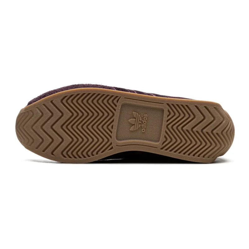 Adidas Country OG – Song For The Mute Maroon