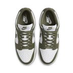 Nike Dunk Low – Medium Olive