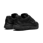 Nike P-6000 Premium – Triple Black