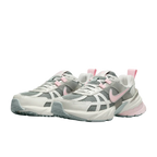 Nike V2K Run /Photon Dust/ Pink Foam