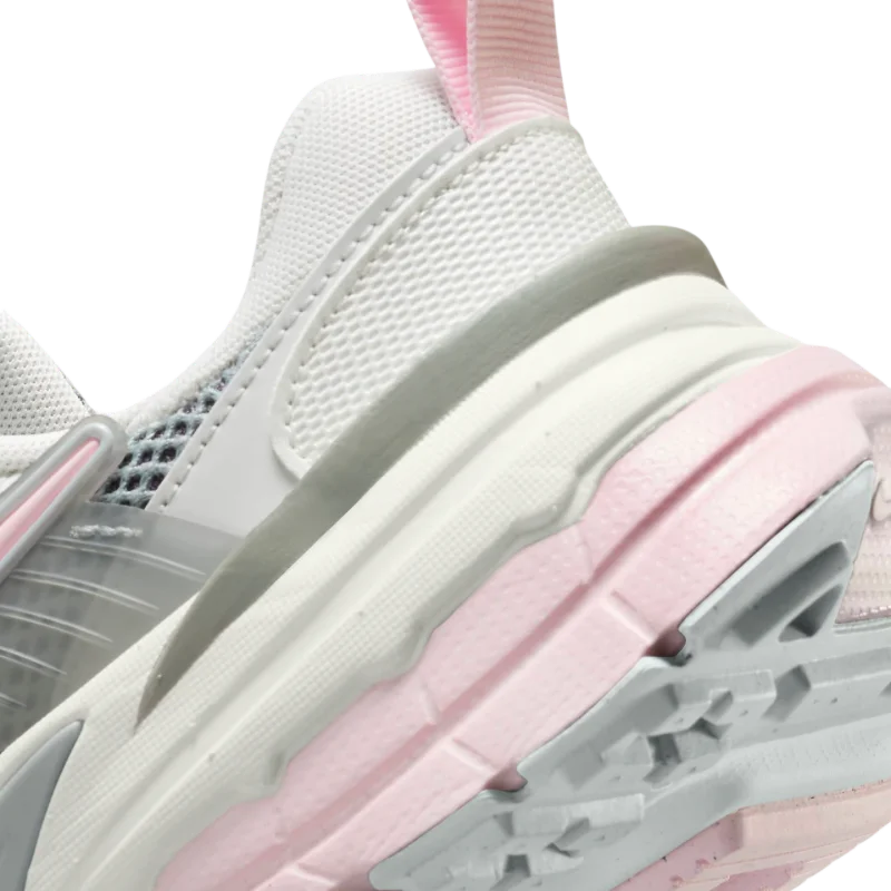 Nike V2K Run /Photon Dust/ Pink Foam