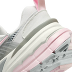 Nike V2K Run /Photon Dust/ Pink Foam