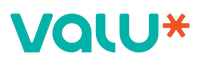 ValU
