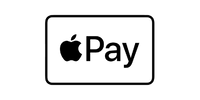 Apple Pay