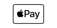 Apple Pay