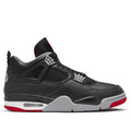 Air Jordan 4 Retro 'Bred Reimagined'Men's