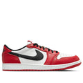Nike Air Jordan 1 Retro Low OG 'Chicago'